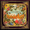 PANIC AT THE DISCO / PRETTY ODD