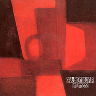PAULO MOURA QUARTETO / PAULO MOURA QUARTETO
