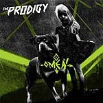 PRODIGY / OMEN