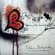 PETER DOHERTY / THE LAST OF THE ENGLISH ROSES