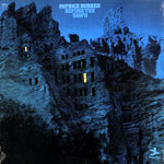PATRICE RUSHEN / BEFORE THE DAWN
