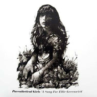 PARENTHETICAL GIRLS / A SONG FOR ELLIE GREENWICH
