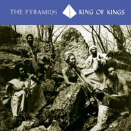 PYRAMIDS / KING OF KINGS