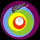 PAIKAN AND THE SADHUS / DANCE FLOOR FLIGHT