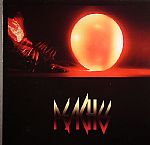 PEACHES / TALK TO ME