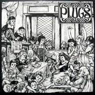 PLUGS / ALL THEM WITCHES