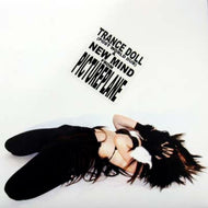 PICTUREPLANE / TRANCE DOLL