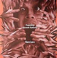 PLANETARY ASSAULT SYSTEMS / REMIXES
