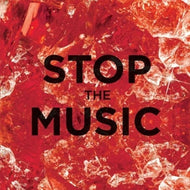 PIPETTES / STOP THE MUSIC