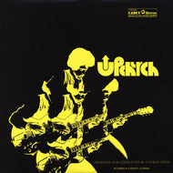 PHIL UPCHURCH / UPCHURCH