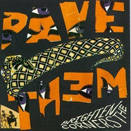 PAVEMENT / BRIGHTEN THE CORNERS