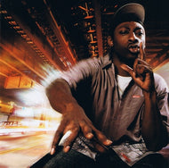PETE ROCK / PETESTRUMENTALS