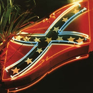 PRIMAL SCREAM / GIVE OUT BUT DON'T GIVE UP