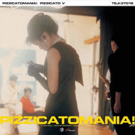 PIZZICATO FIVE / ピチカートマニア！