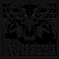 PROFESSIONALS (MADLIB & OH NO) / THE PROFESSIONALS