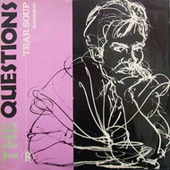 QUESTIONS / TEAR SOUP
