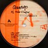 QUANGO / MAKE IT HAPPEN