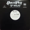 QUEEN PEN / QP WALKS