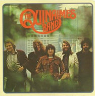 QUINAIMES BAND / SAME