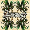 QUINTESSENCE / TALK LESS LISTEN MORE