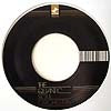 QUANTIC SOUL ORCHESTRA / HOLD ON TIGHT