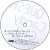 QUESH / CANDY GIRL REMIXES EP