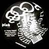 QUENUM / KEEP TRIPPIN' / CALYPSO 3000