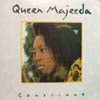 QUEEN MAJEEDA / CONSCIOUS