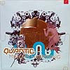 QUANTIC / MISHAPS HAPPENING