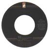 QUANTIC SOUL ORCHESTRA / END OF THE ROAD