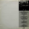 QUINCY JONES / Q'S JOOK JOINT