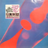 QUIET BOYS / CAN'T HOLD THE VIBE