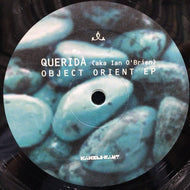 QUERIDA / OBJECT ORIENT EP