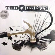 QEMISTS / DEM NA LIKE ME