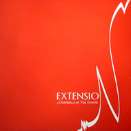 QUENUM / EXTENSION