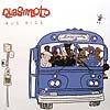 QUASIMOTO / BUS RIDE