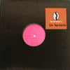 QUARASHI / TARFUR-SUPER REMIX HITS-