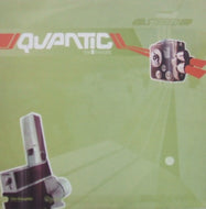 QUANTIC / THE 5TH EXOTIC