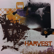 QWEL AND MAKER / THE HARVEST