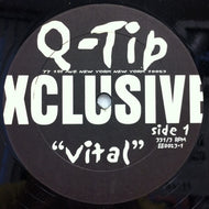 Q-TIP / VITAL
