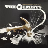 QEMISTS / DEM NA LIKE ME