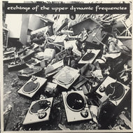 QUEST DJ & JWICKED / ETCHINGS OF THE UPPER DYNAMIC FREQUENCIES
