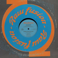 QUASIMODE / DOWN TO THE BONE