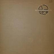 QUOTE UNQUOTE / TUNE IN