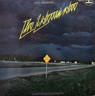 QUINCY JONES / THE SIDEWINDER