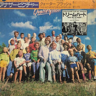 QUARTERFLASH / Take Another Picture