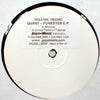 QUANT / FUNKSTER E.P.