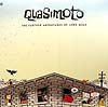 QUASIMOTO / THE FURTHER ADVENTURES OF LORD QUAS