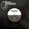 QUAD RIOT / JOHNNY NEGRO