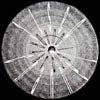 QUADRANT / DUB I / II